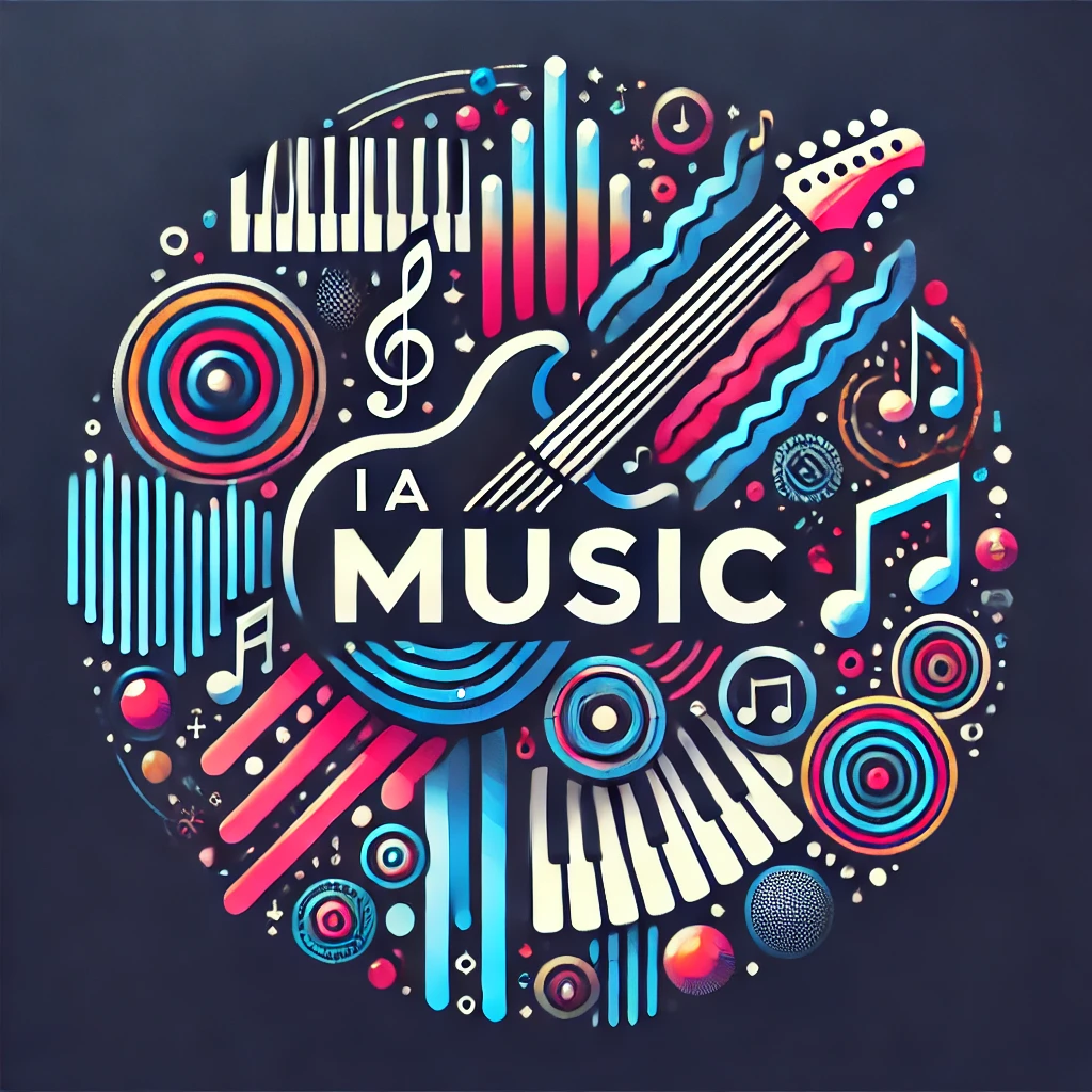 Logo InArtMusic